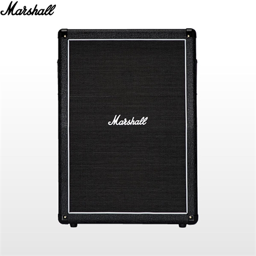 Ampli Guitar Marshall MX212A